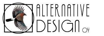 Alternative Design Oy
