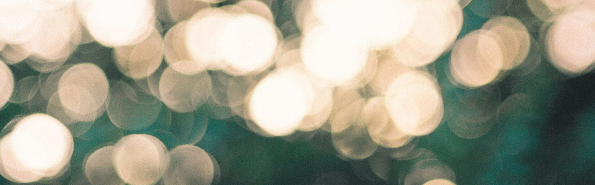 By Aron Visuals at Unsplash